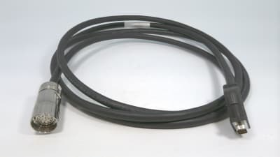 DANAHER MOTION M.1302-8447