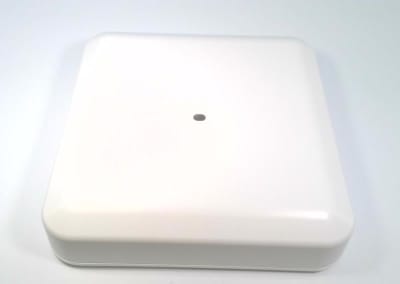 CISCO AIR-AP2802I-B-K9