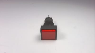 OMRON A3CJ90A124ERNC