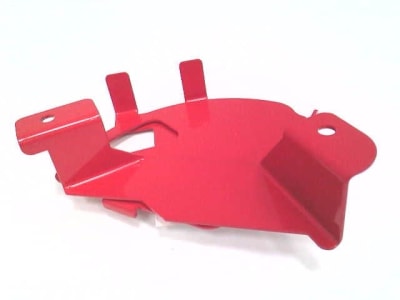 SCHNEIDER ELECTRIC LOGK1