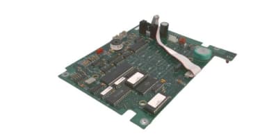 INGERSOLL RAND 34103107