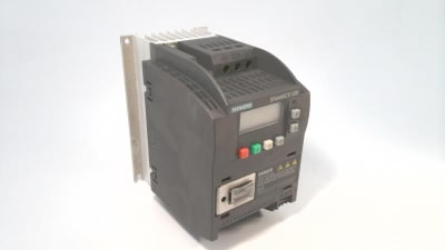 SIEMENS 6SL3210-5BE15-5CV0