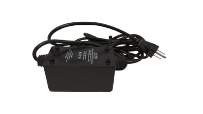 DIGI INTERNATIONAL 24000007