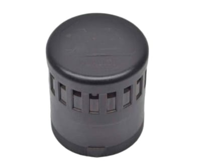 ALLEN BRADLEY 855T-B20SA1