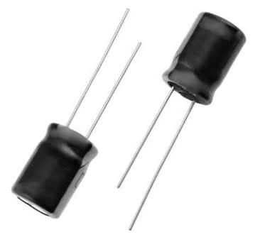 FUJICON CE-220/35PHT