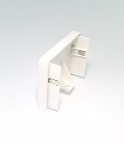 SCHNEIDER ELECTRIC ISM10104P