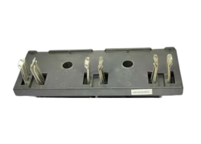 ALLEN BRADLEY 40120-410-38
