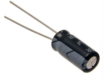 AISHI EWH1VM102K20OT