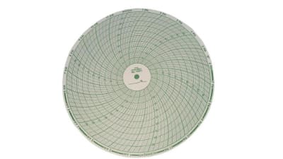 HONEYWELL 1565-T