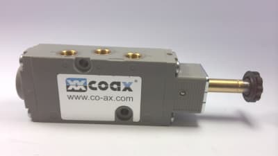 BOSCH 0-820-022-987