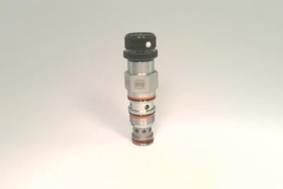 SUN HYDRAULICS PPFBKAN