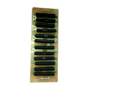 GENERAL ELECTRIC DS3800NPCA