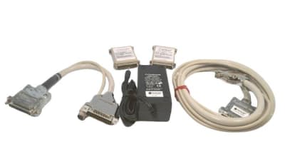 BLACK BOX CORP AC277A