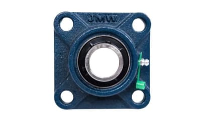 GRB BEARING UC204-12