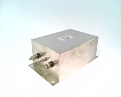 KEMET LF-240