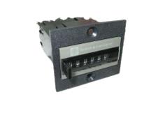 SCHNEIDER ELECTRIC XBKT60000U10M