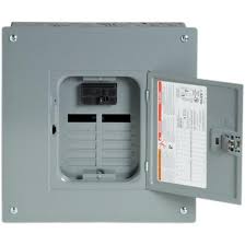 SCHNEIDER ELECTRIC CQO112M70PC