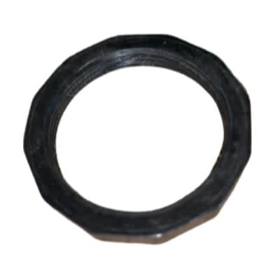 CONTROLAIR INC 442-734-040