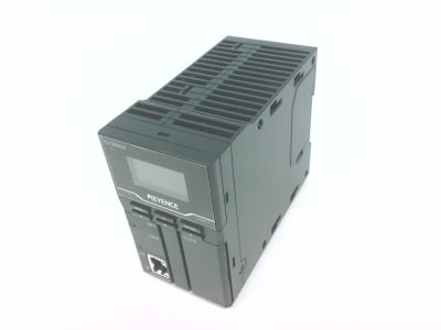 KEYENCE CORP KV-8000