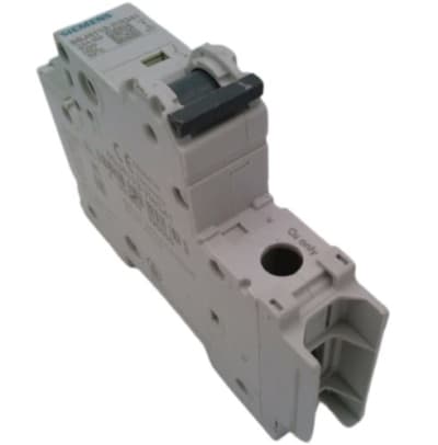 SIEMENS 5SJ41137HG41