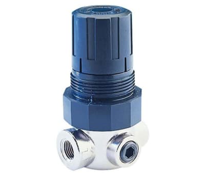 CONTROLAIR INC 870-BAN