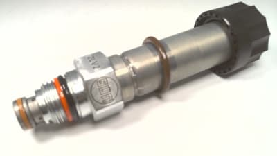 SUN HYDRAULICS RBAPXWN