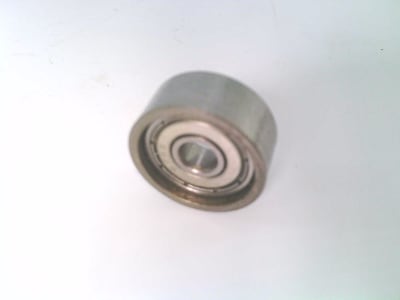 SCHAEFFLER GROUP 625Z