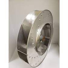 AAON V15640