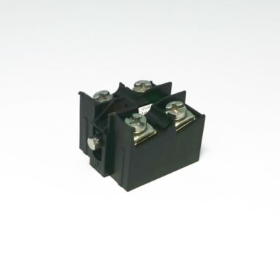 TELEMECANIQUE SENSORS XE2NP3151