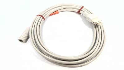 TE CONNECTIVITY 222675-5