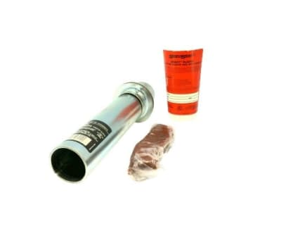 SPECIFIED TECHNOLOGIES FS200