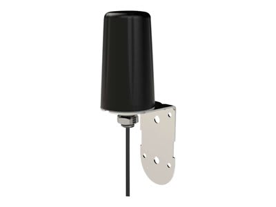 PANORAMA ANTENNAS B4BE-6-60-2SP