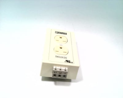 PHOENIX CONTACT EM-DUO 250/15