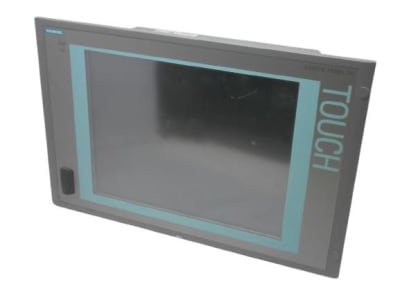 SIEMENS 6AV7802-0BB10-1AC0