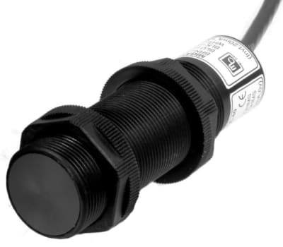 MIGATRON RPS-401-80QD