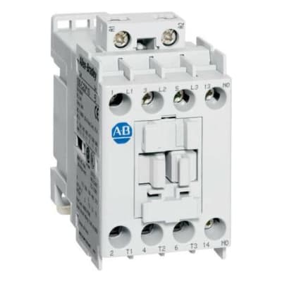 ALLEN BRADLEY 100-C09E10