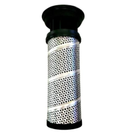 PARKER 936747