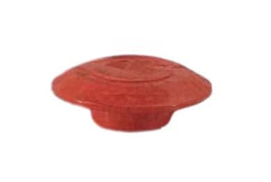 ALLEN BRADLEY 800T-N208F