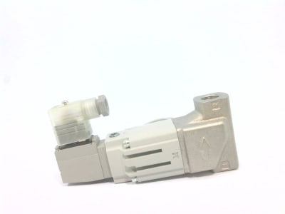 SMC SGC221A-1010Y-5DZ-A