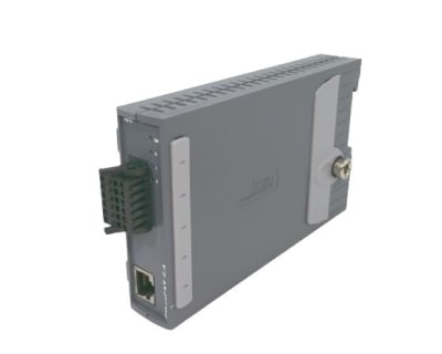 TRIO MOTION TECHNOLOGY P876-00154