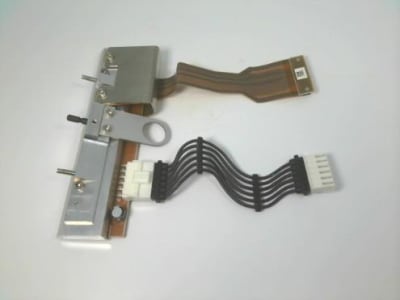 DOVER CORPORATION ENM10104685