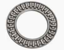 SCHAEFFLER GROUP AXK2035-A/0-10