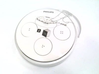 PHILIPS PTM 215Z