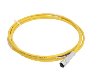 EATON CORPORATION 5000116-4