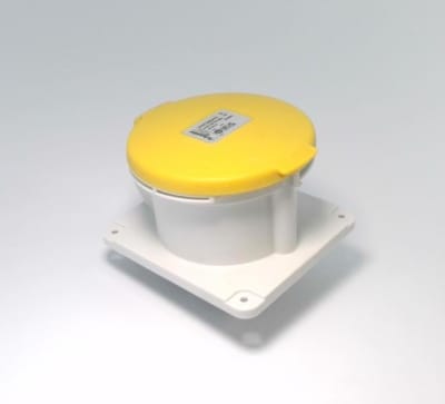 SCHNEIDER ELECTRIC PKF32G415