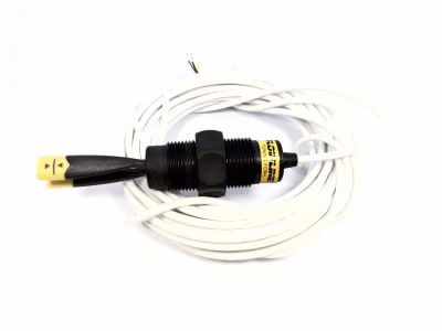 FLOWLINE LZ12-1425-25