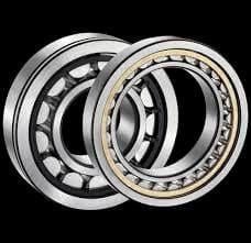 SCHAEFFLER GROUP NJ2222-E-XL-MPAX-J30PC-C3