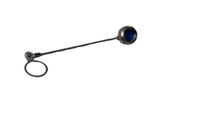 GLENAIR 667-218-M-H917-4