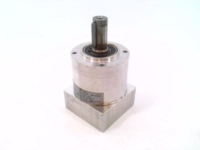 WITTENSTEIN CP060-MO1-7-111