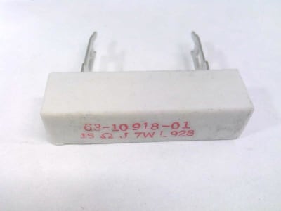 TE CONNECTIVITY SQHW715RJ